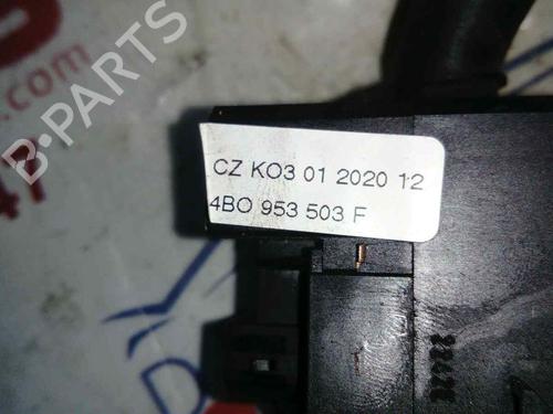 Steering column stalk AUDI A3 (8L1) 1.9 TDI | BP19552841I23 