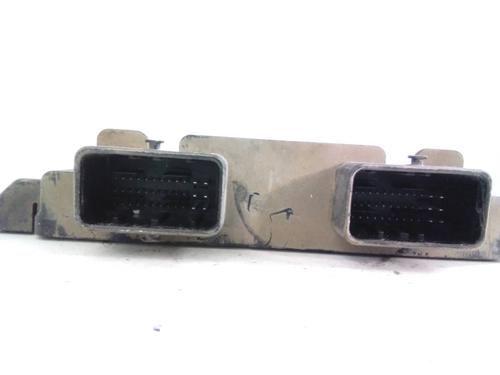 Engine control unit (ECU) CITROËN XSARA (N1) 1.9 D | BP19559311M57 
