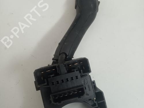 Rattstammestilk SEAT LEON (1M1) [1999-2006]  19559400