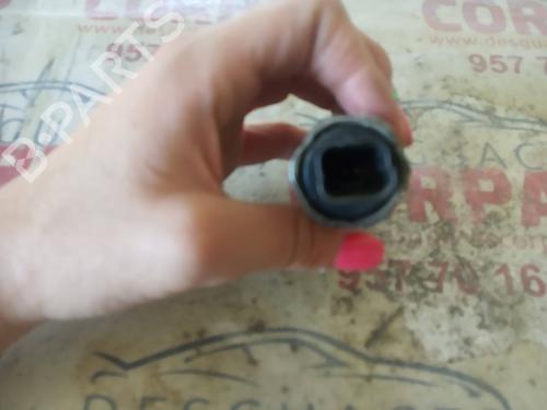 Elektronisk sensor FORD TRANSIT CONNECT (P65_, P70_, P80_) 1.8 Di | BP19556094M84 