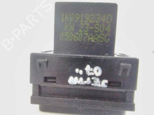 Switch VW JETTA III (1K2)  | BP21014718I30 