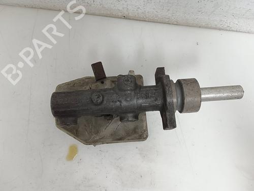 Brake master cylinder PEUGEOT 607 (9D, 9U) | BP38068900M77 - Image 3