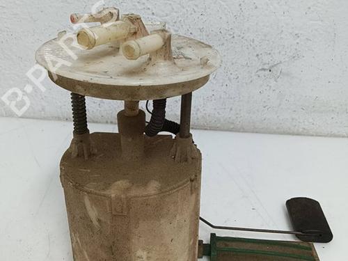 Fuel pump SSANGYONG ACTYON I 2.0 Xdi | BP40186835M76 - Image 3