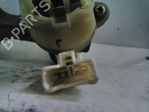 Ignition barrel HYUNDAI MATRIX (FC)  | BP19564853M48 