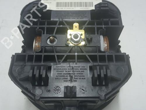 Driver airbag CITROËN C4 I (LC_)  | BP19564010C9 