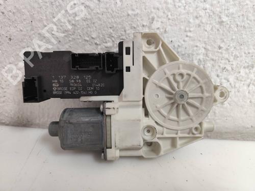 Used Left front window motor PEUGEOT 407 (6D_) [2004-2011]  26972249