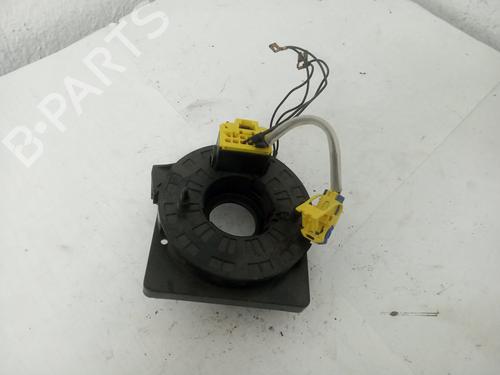 Used Squib airbag SEAT CORDOBA (6L2) [2002-2009]  19563214