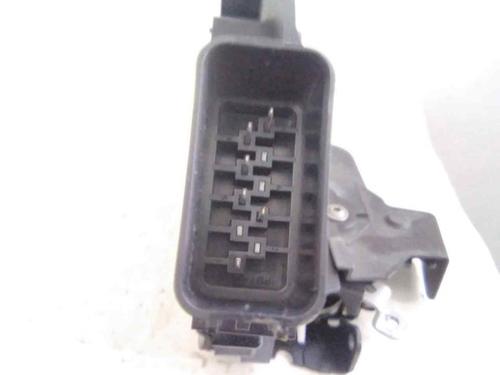 Rear left lock VOLVO XC70 I Cross Country (295)  | BP22610326C100 
