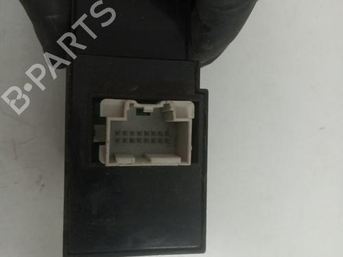 Mirror switch CHEVROLET CAPTIVA (C100, C140)  | BP19660598I25 