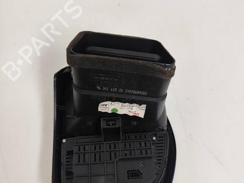 Kombi Kontakt / Stilkkontakt CITROËN C4 Picasso I MPV (UD_) 2.0 HDi 138 | BP29955860I30