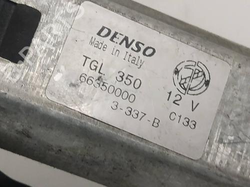 Rear wiper motor FIAT PUNTO (188_)  | BP21014823M102 