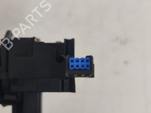 Ratstangsstang SEAT ALTEA XL (5P5, 5P8)  | BP29943447I23 