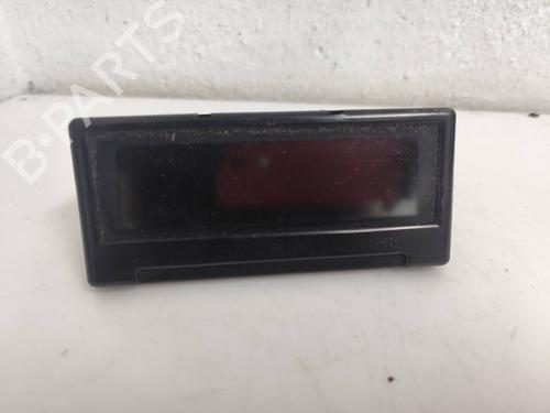 Display VOLVO S40 II (544) [2003-2012]  27224593
