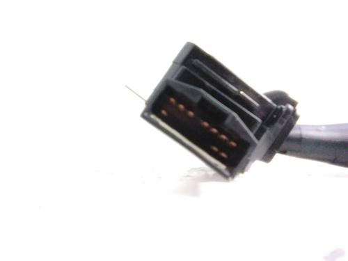 Steering column stalk HYUNDAI ACCENT I (X-3) 1.3 i 12V | BP19558960I23 