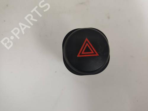 Used Warning switch NISSAN PATHFINDER III (R51) [2005-2025]  19569222