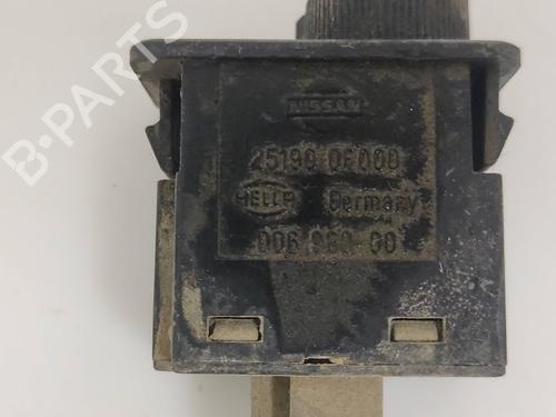 Switch NISSAN TERRANO II (R20)  | BP19661426I30 
