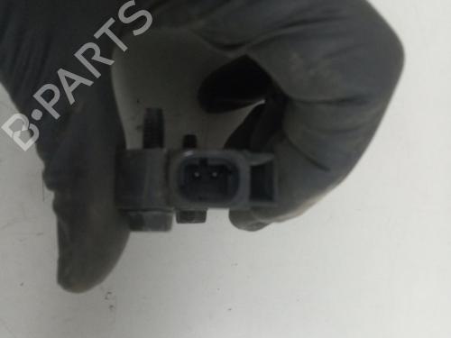 Elektronisk sensor CHEVROLET CAPTIVA (C100, C140)  | BP19660575M84 