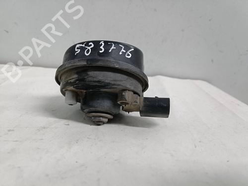 Used Horn SEAT ALTEA XL (5P5, 5P8) [2006-2015]  30773670