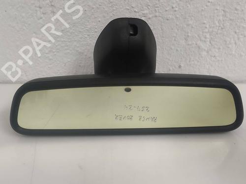 Used Rear mirror LAND ROVER RANGE ROVER SPORT I (L320) 2.7 D 4x4 (190 hp) 20215741