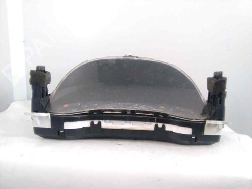 Instrument cluster FIAT PUNTO (188_) 1.9 JTD | BP19563411C47 