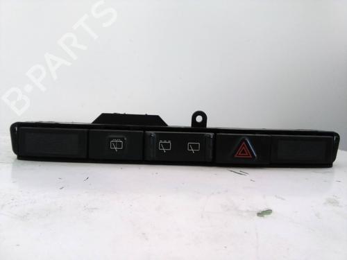 Used Switch CHRYSLER VOYAGER IV (RG, RS) [1999-2008]  19558734