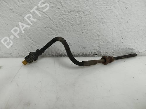 Used Electronic sensor Electronic sensor MERCEDES-BENZ C-CLASS (W204) [2007-2015] 33430944 33430944