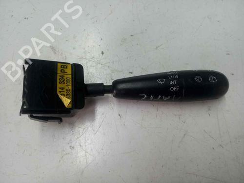 Steering column stalk DAEWOO MATIZ (M100, M150)  | BP19562318I23 