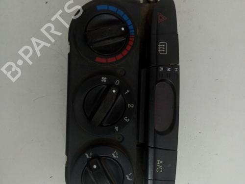Climate control KIA SPORTAGE SUV (K00)  | BP19560440I5 