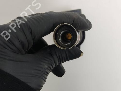 Ignition coil SEAT IBIZA III (6L1) | BP19569562M94