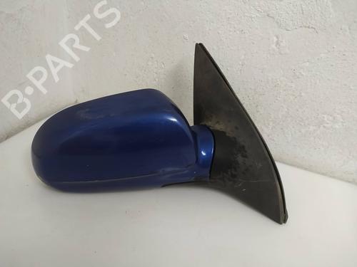 Right mirror CHEVROLET LACETTI (J200)  | BP19569114C27 