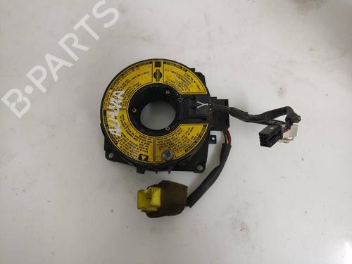 Used Squib airbag NISSAN ALMERA I (N15) [1995-2000]  19569541