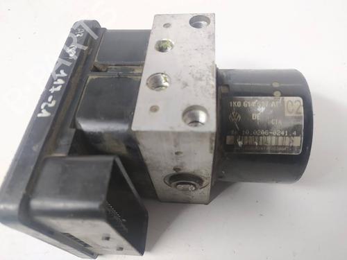 ABS pump AUDI A3 (8P1)  | BP19566634M43 
