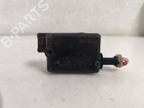 Module électronique CITROËN C8 (EA_, EB_) [2002-2025]  29953760