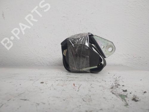 Rear right seatbelt SEAT LEON (1P1)  | BP19557085I28 