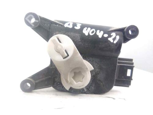 Electronic module AUDI A3 (8P1)  | BP19565164M83 