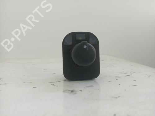 Used Mirror switch AUDI A3 (8P1) [2003-2013]  19558144
