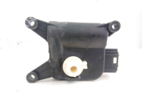Elektronisk modul SEAT LEON (1P1)  | BP19564574M83 