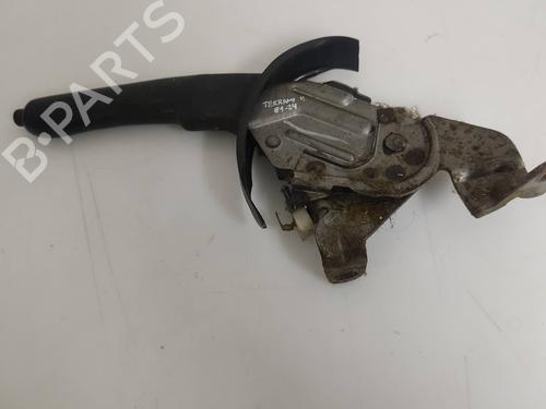 Used Hand brake NISSAN TERRANO II (R20) [1992-2007]  19570831
