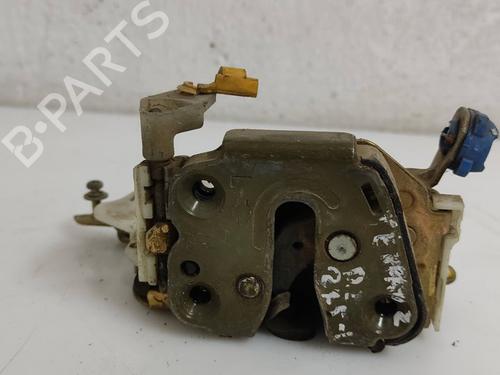 Front left lock NISSAN TERRANO II (R20)  | BP19571600C98 