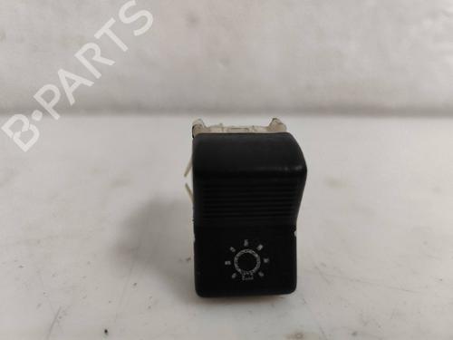 Used Switch LADA NIVA Closed Off-Road Vehicle (2121, 2131) [1976-2025]  27882693