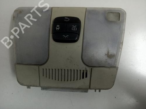 Used Interior roof light MERCEDES-BENZ E-CLASS (W210) [1995-2003]  19560644