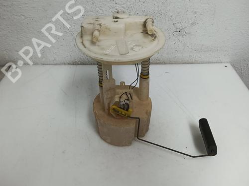 Used Fuel pump Fuel pump NISSAN MICRA III (K12) [2002-2011] 40186849 40186849