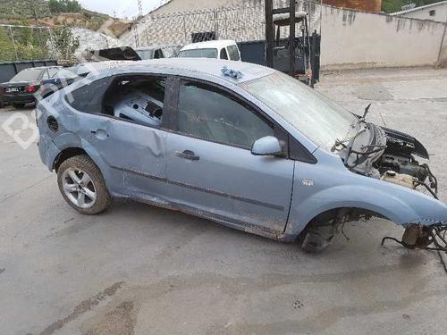 Højre baglygte FORD FOCUS II (DA_, HCP, DP)  | BP19554722C35