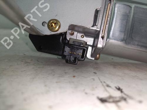 Rear wiper motor TOYOTA COROLLA Estate (_E12_)  | BP19570807M102 