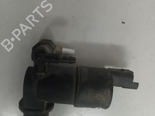 Spylervæskepumpe RENAULT ESPACE IV (JK0/1_) [2002-2025]  19559953