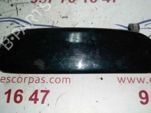 Used Front left exterior door handle FORD ESCORT VI (GAL, AAL, ABL) [1995-2002]  21001894