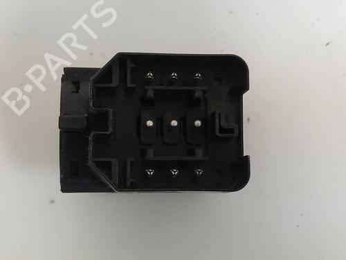 Switch BMW X3 (E83)  | BP19661544I30 