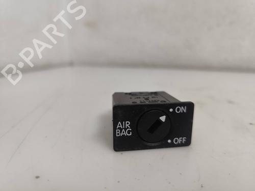 Used Switch VW GOLF VI (5K1) [2008-2014]  30469376