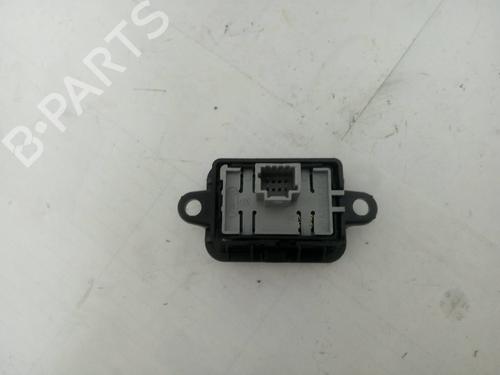 Switch RENAULT MEGANE III Hatchback (BZ0/1_, B3_)  | BP19562813I30 