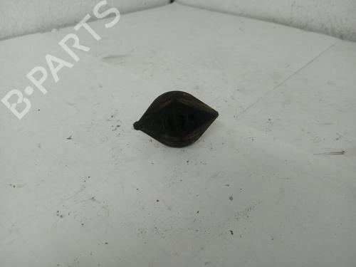 Used Switch RENAULT LAGUNA III (BT0/1) [2007-2015]  19563175